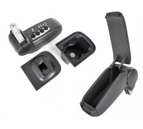 Στιγμιότυπο οθόνης (2364)